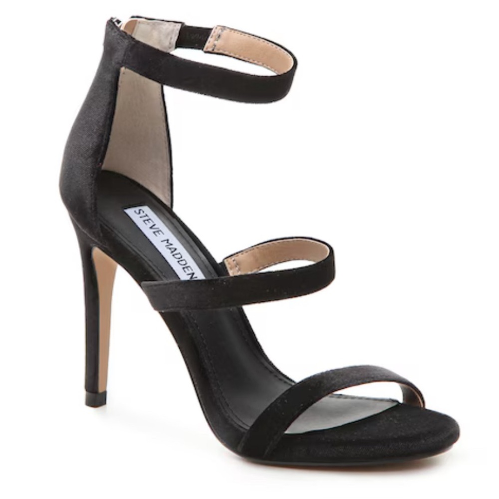 Steve Madden Feelya